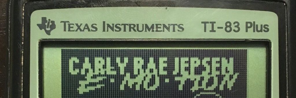 rorygilmore420 banner