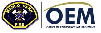 MPFDcert's profile banner image