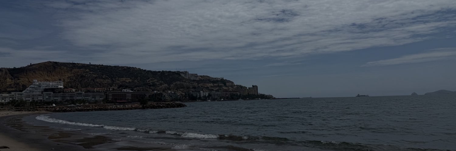 axdxuxt's profile banner image