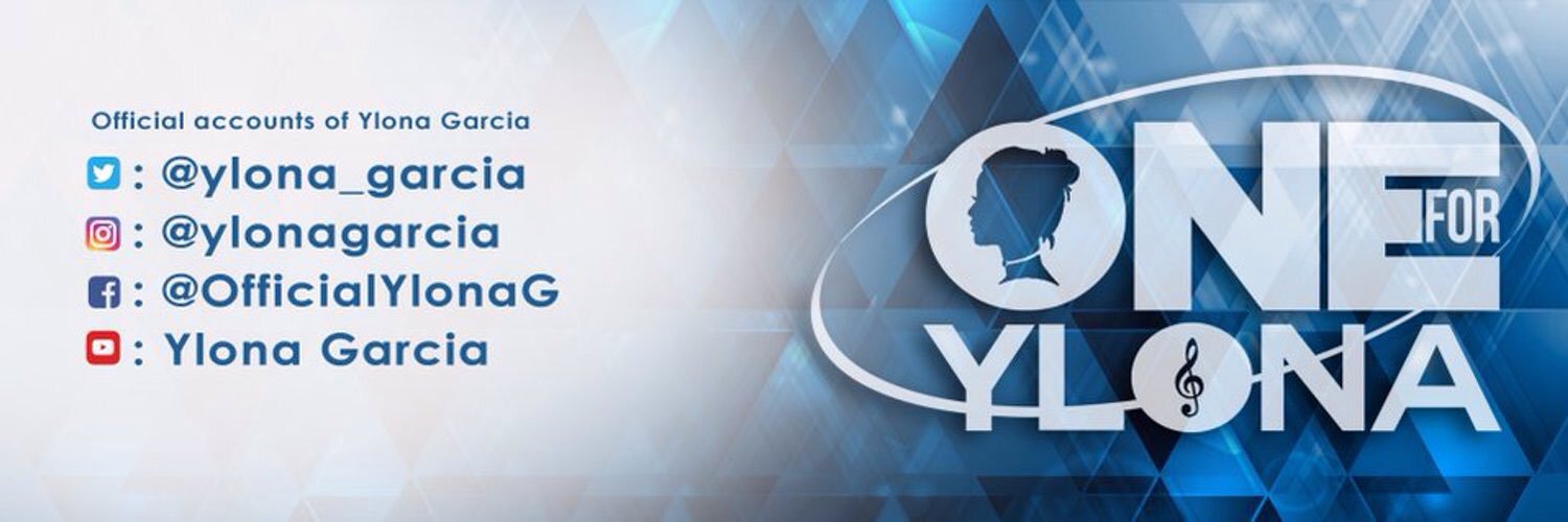 Ylona_A's profile banner image