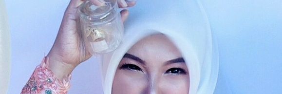 CAqzaha's profile banner image