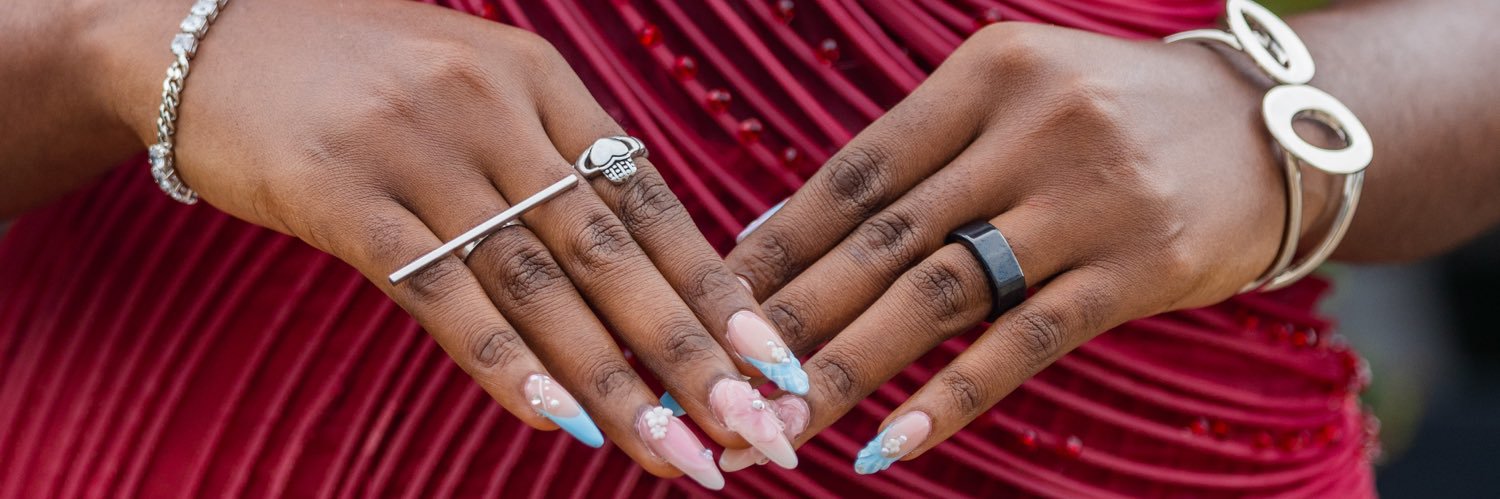 Mayrijane_'s profile banner image