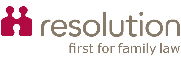 YRes Hertfordshire banner