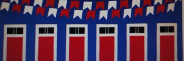 paulagpedro Profile Banner