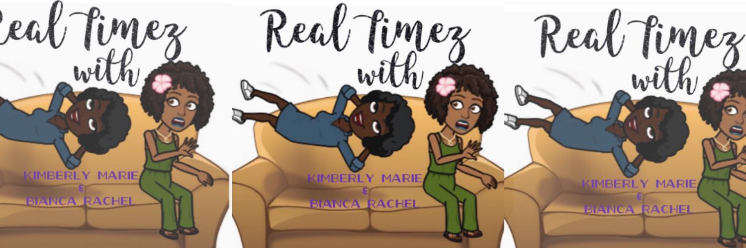 Proud BLACK Woman✊🏾👸🏾✌🏾💓 banner