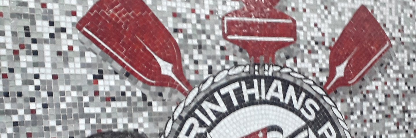 well77198's profile banner image