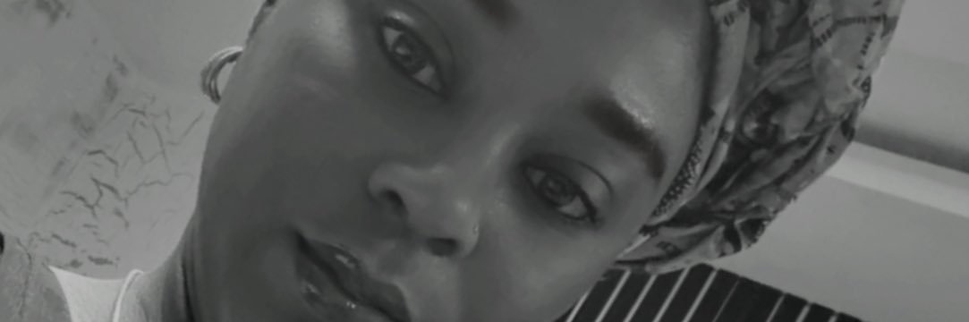 jay_agabi's profile banner image