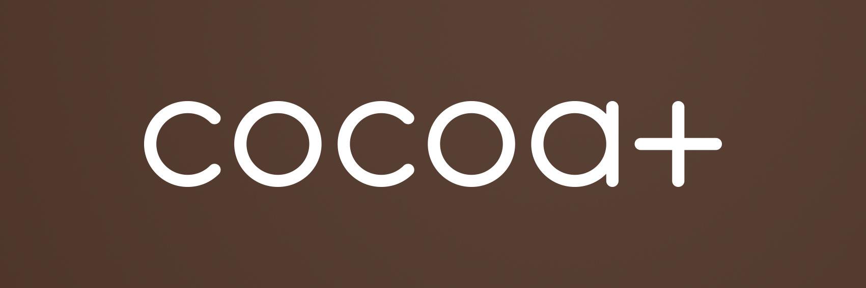 CocoaPlus_'s profile banner image