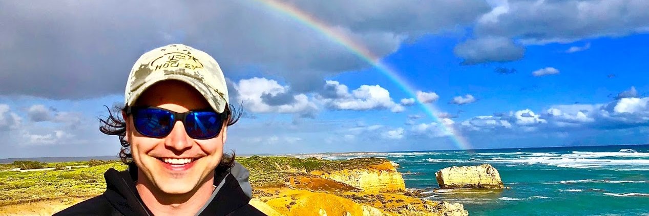 justinwigg's profile banner image