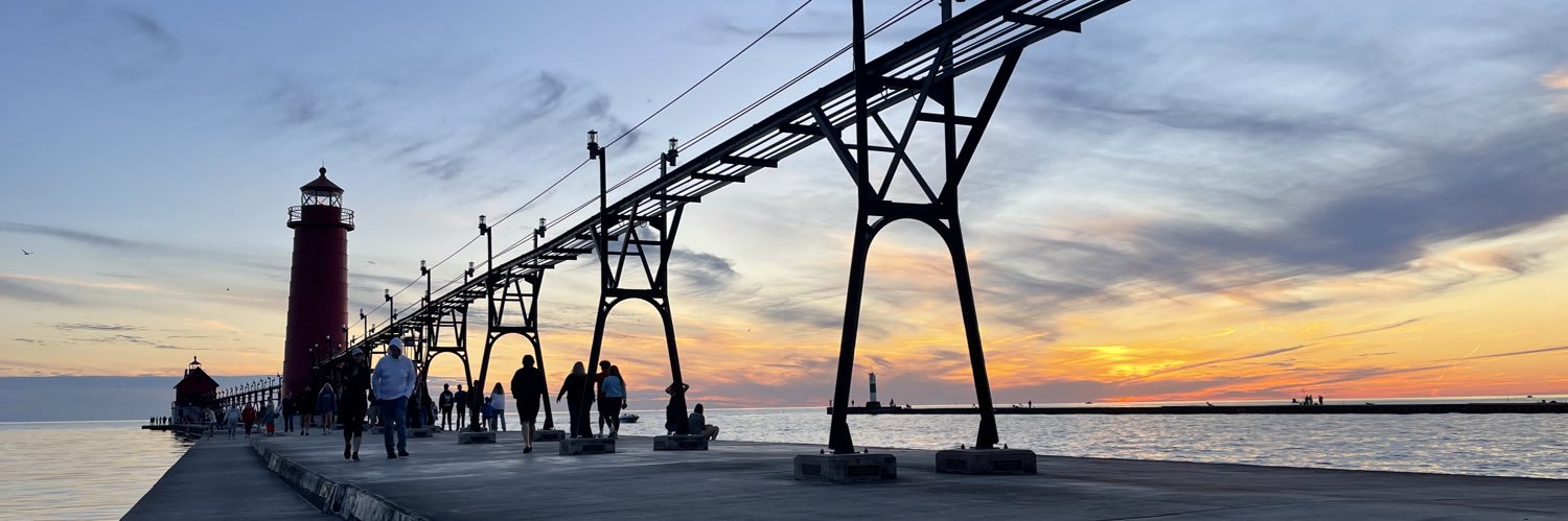 Thomas Chorny banner