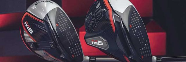 rosscrowegolf's profile banner image