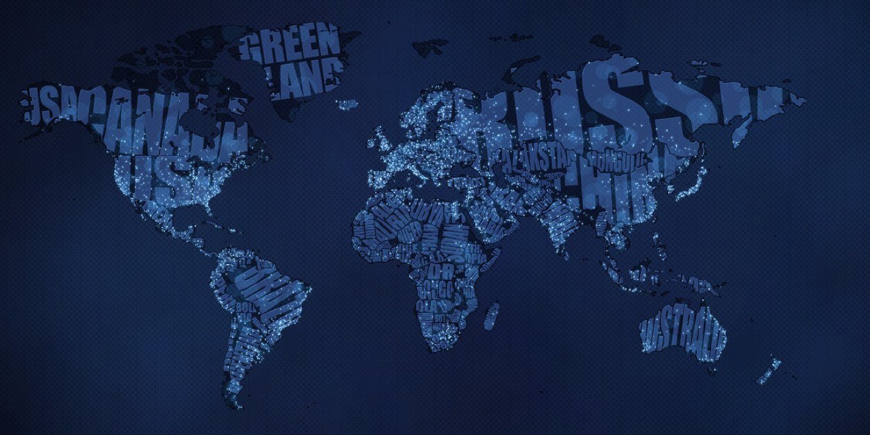 dvshfr's profile banner image