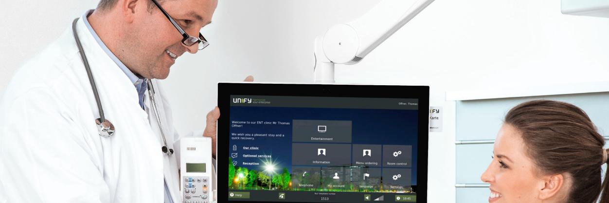 Unify_Health's profile banner image