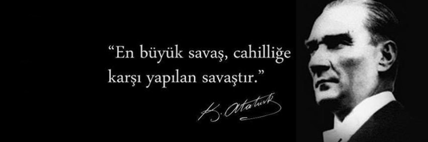 Mustafa_KARA__'s profile banner image