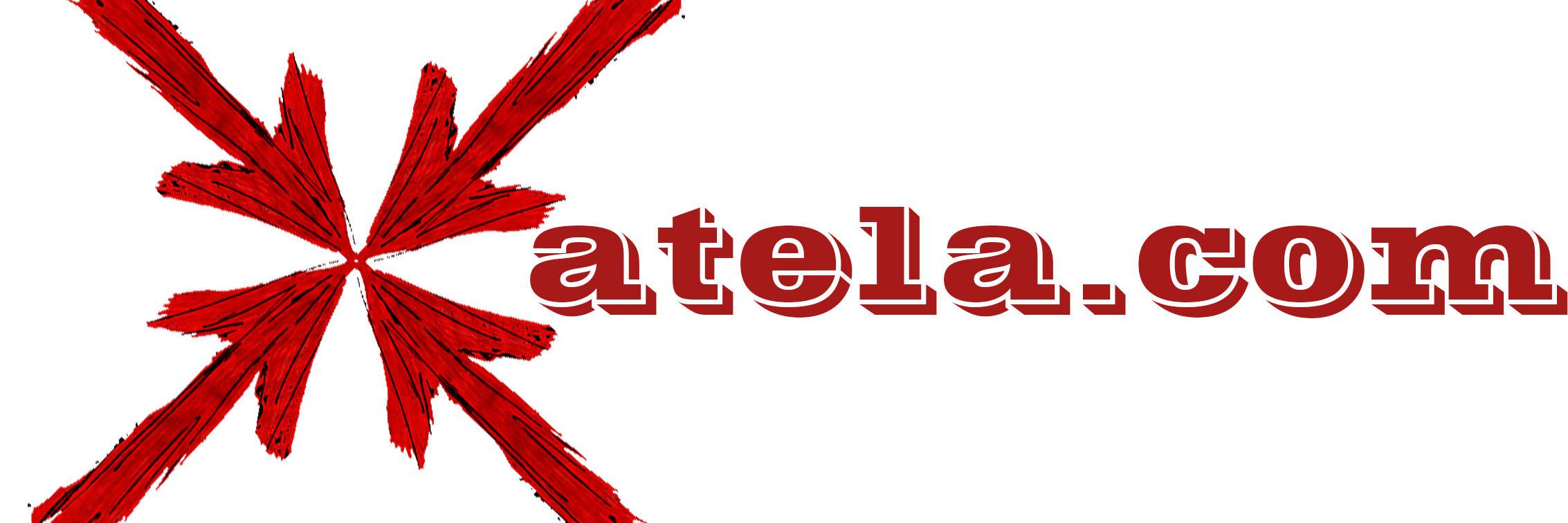 Xatela_Today's profile banner image