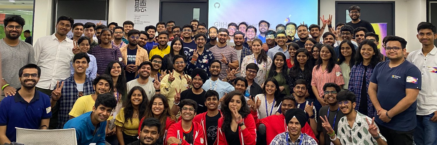 Himank Varshney banner