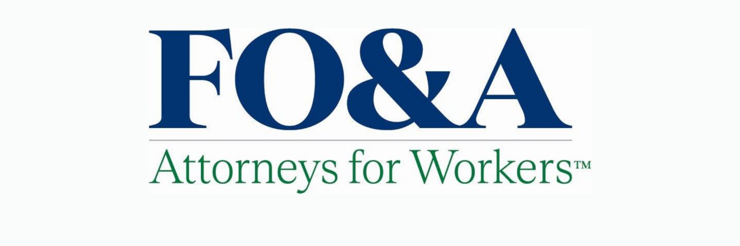 FOA_Law's profile banner image