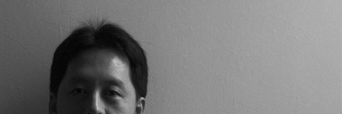 thurana's profile banner image