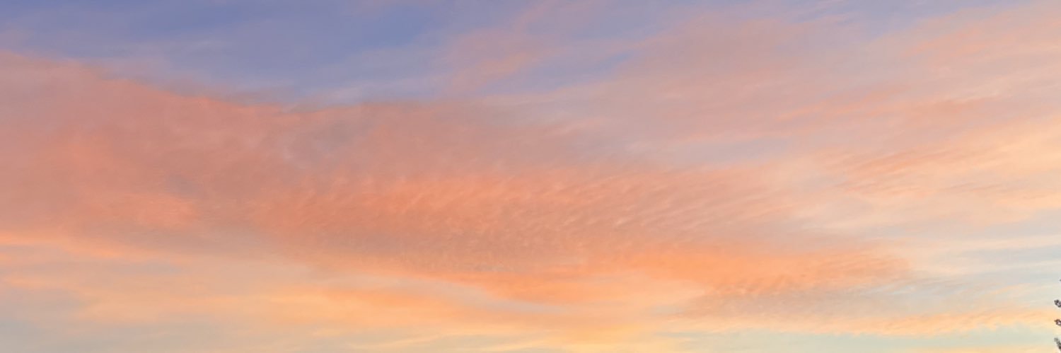 ky__mills's profile banner image