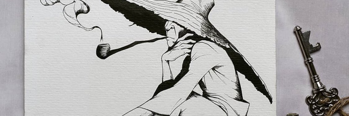 科林·约瑟夫 banner
