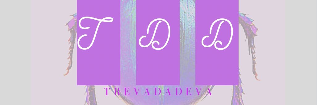 bornstar82's profile banner image