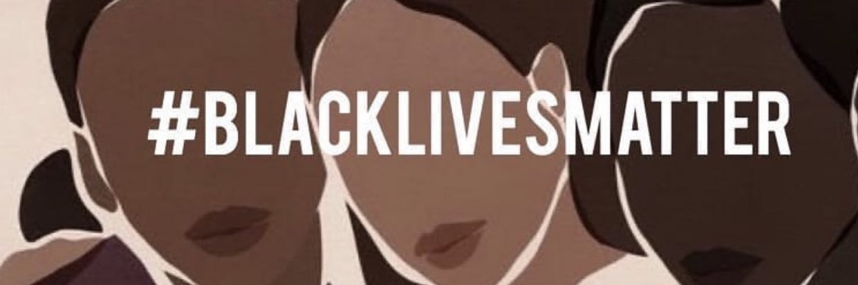 Alldayheart's profile banner image