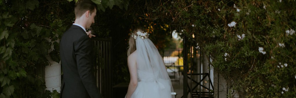 LisaMBew's profile banner image
