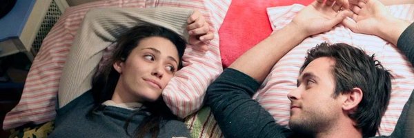 winchesters Profile Banner