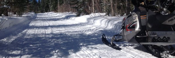 PolarbearRiders Profile Banner