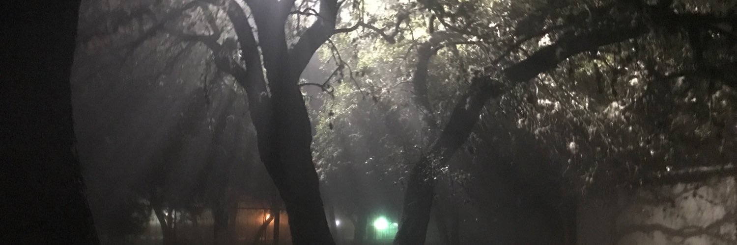 AgentJohnTovar's profile banner image