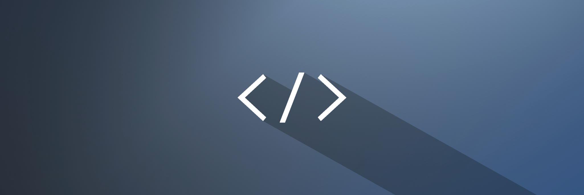 _adriancast's profile banner image