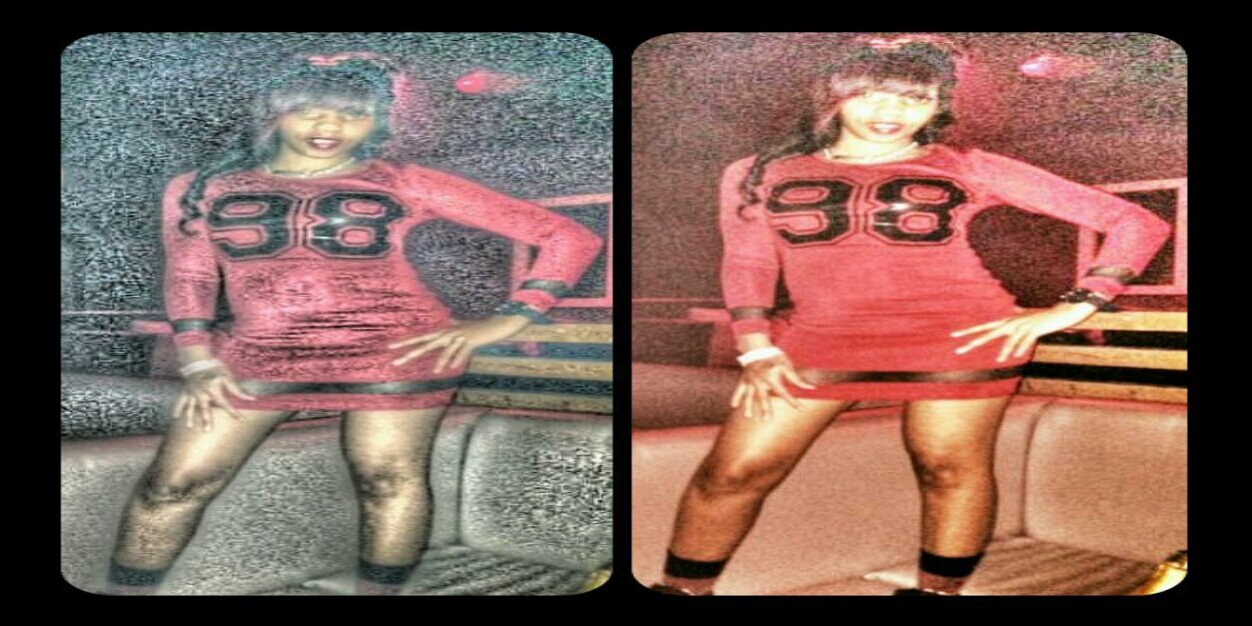 Badazzredd80's profile banner image