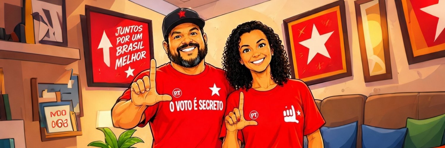 CairoBaiano's profile banner image