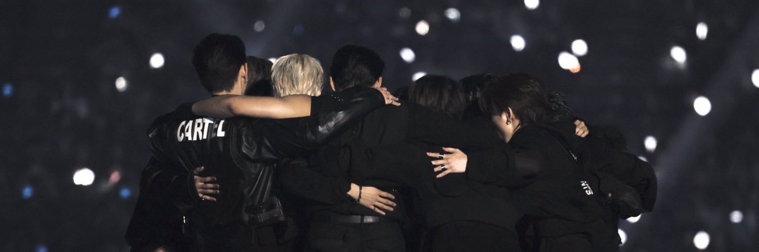 🍒🦦💎 🍀🧑‍🚀 banner