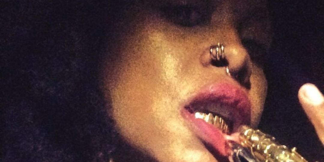 TrueToMyself_'s profile banner image