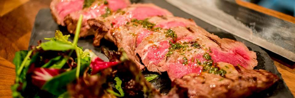 2KSteakhouse's profile banner image