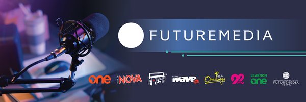 FutureMedia_Nam Profile Banner