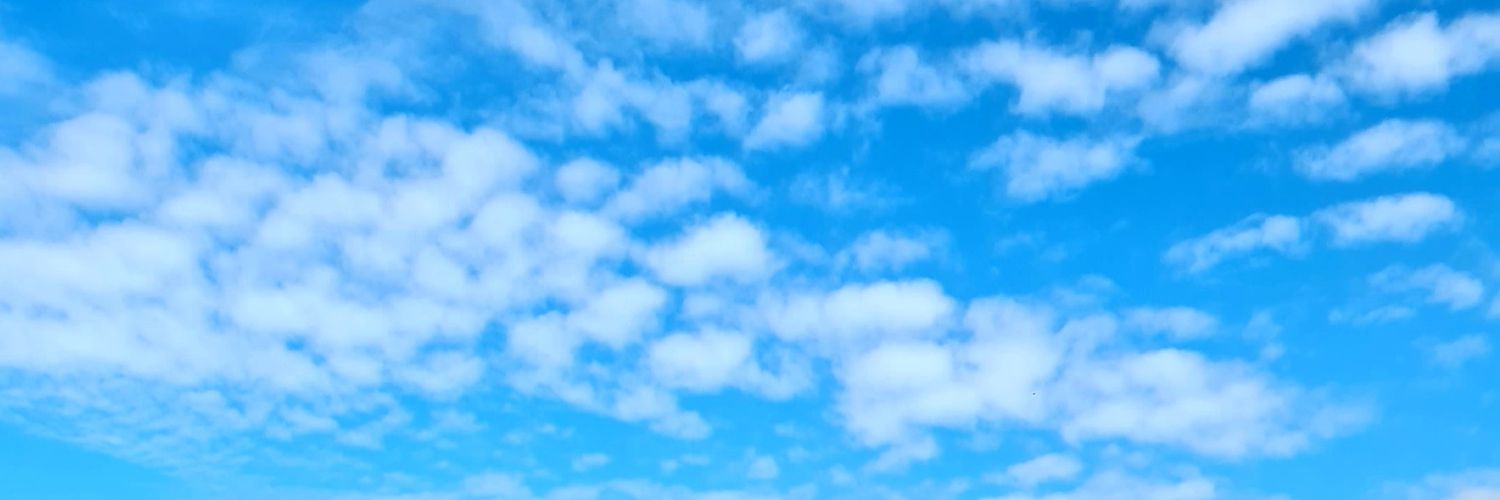antonella_st's profile banner image