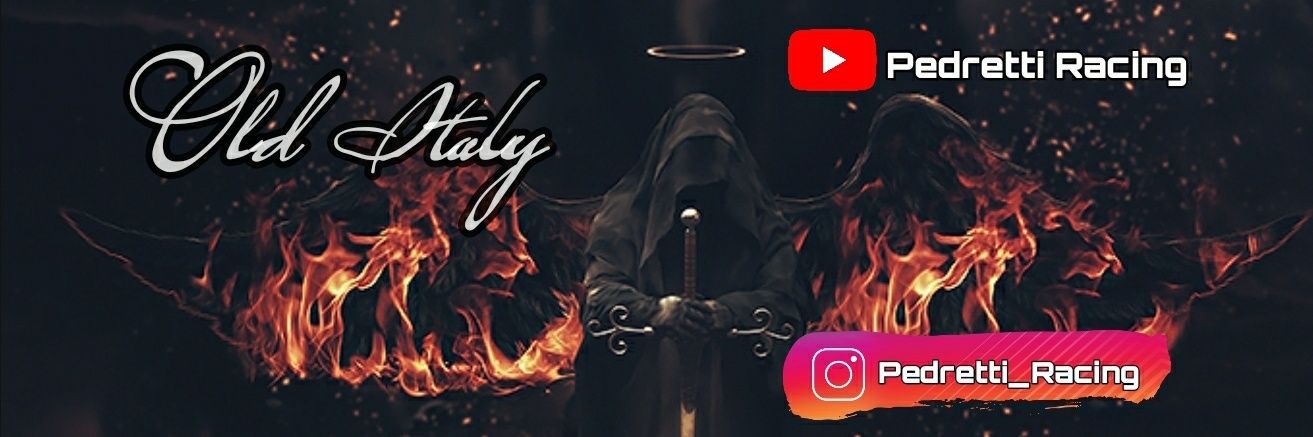 Old_Italy's profile banner image