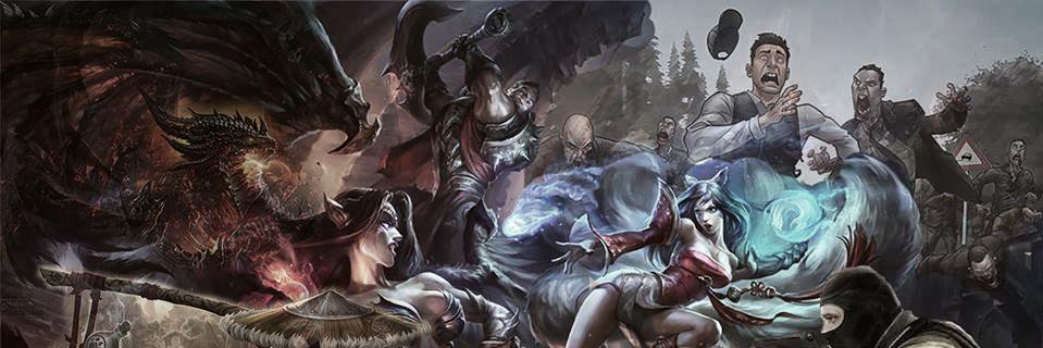 B2_Play's profile banner image