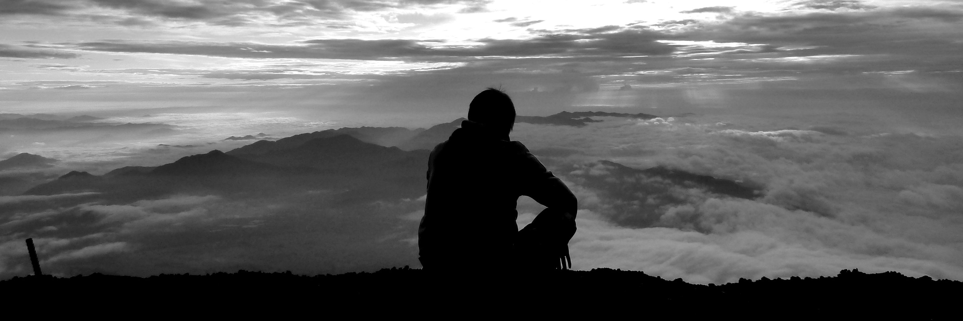 justinywlau's profile banner image