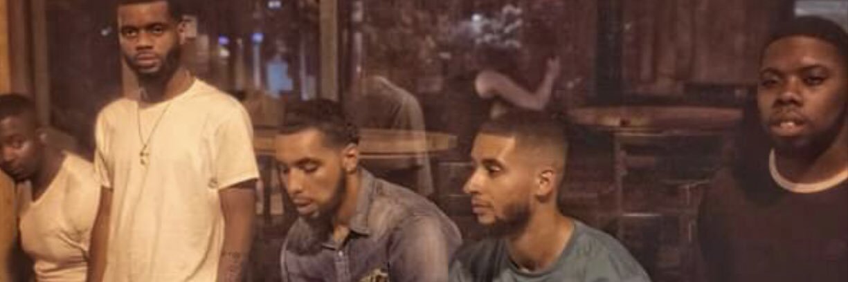 Amaad23's profile banner image