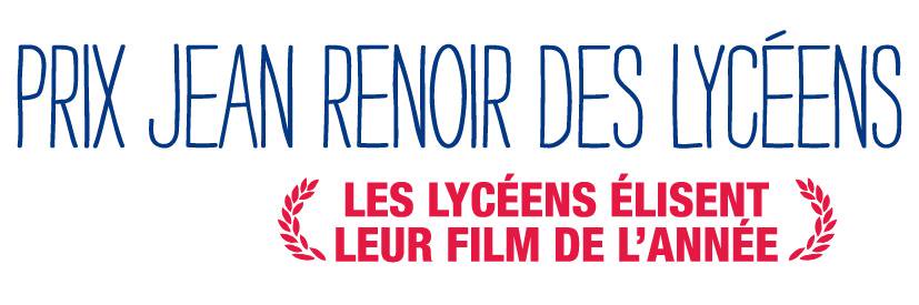 PrixJeanRenoir's profile banner image