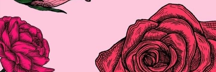 Tag_014's profile banner image