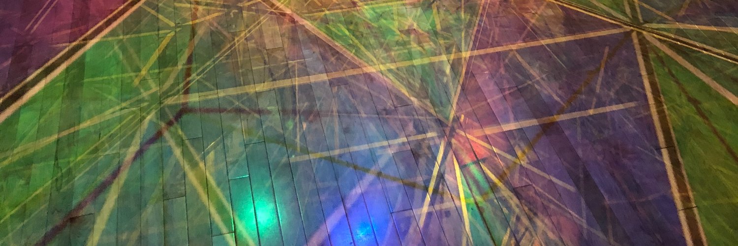 美馬亜貴子 Akiko Mima banner