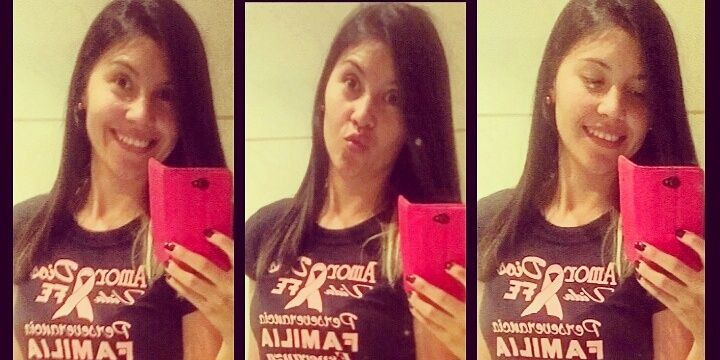 Astrid_a04's profile banner image