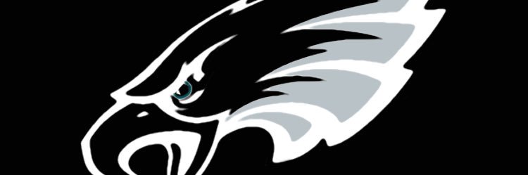 Z_Palm's profile banner image