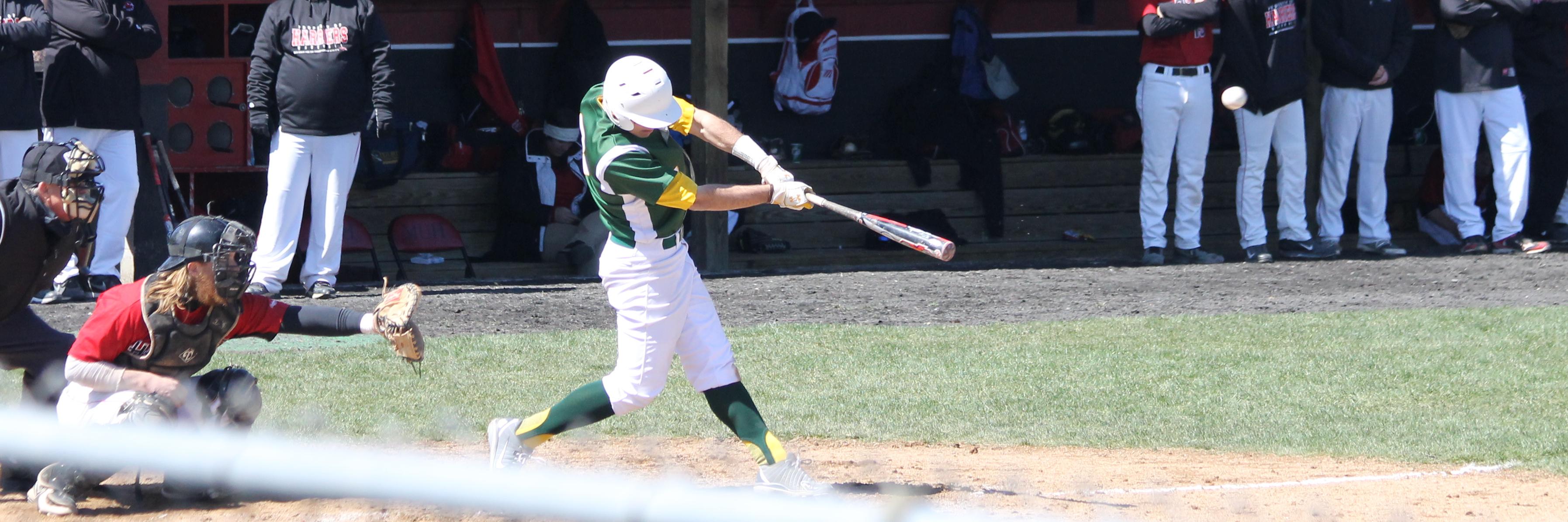 Derek Waterman banner