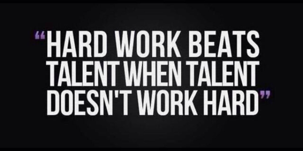 Chris Pearson banner