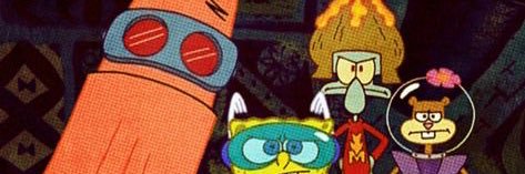CaMendenhall's profile banner image